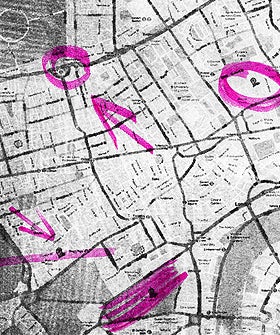 LondonGuide_opener_1