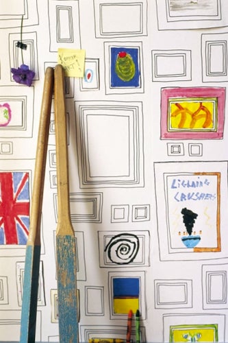 RINALDI_graham-and-brown-frames-wallpaper-$45
