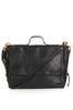 topshopFINAL