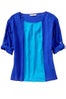 OldNavy_ColorblockShirt_29side