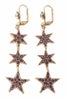 Isabel-marant-matches-$182