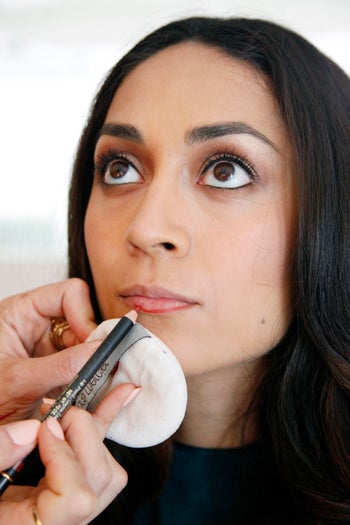 11_makeup_step9_MG_2429
