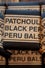 HiddenFolk_PATCHOULI-SOAP