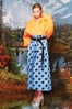pushbutton15