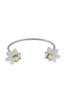 wanderluster-aksama-cuff-42