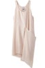 Acne-Magenta-Tank-Dress,-on-sale-for-$196-