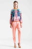 CloverCanyon_6