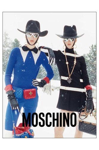 05-Moschino