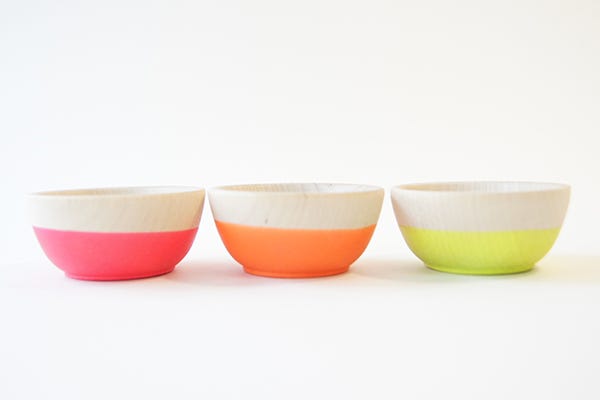 Spice Up Your Space (& More!) With This Exclusive Discount Code