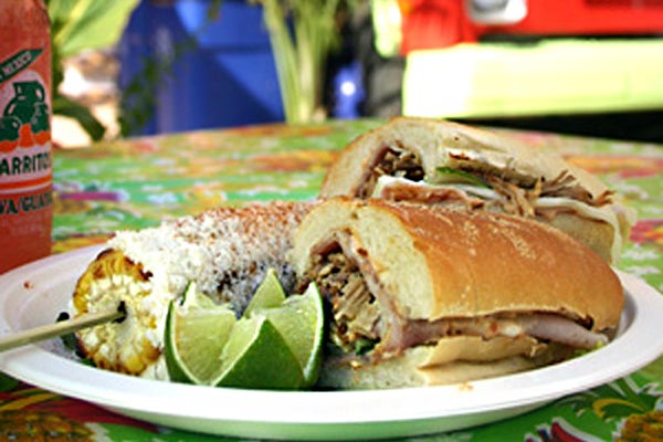 nyc-best-sandwiches-cafe-habana-cuban-sandwich
