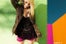 fs-forever-21-sky-ferreira06
