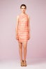 Thakoon