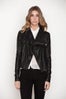 Veda-$863-Acrimony-LOCAL