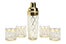 joseph_altuzarra_cocktail_set