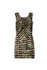 Gucci-Netaporter-$5,900
