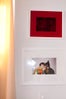 Lorenzo Martone Apartment