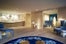 Mondrian Soho NYC