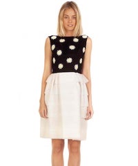 foundby_daisydressfront_1