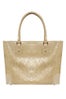 DTOTEBAG_gold_1