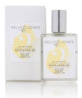 wine-fragrance-kelly-jones-opener
