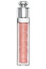 dior-addict-venus