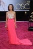 Kerry Washington 2013 Oscars