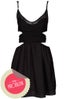 cut-out-dress