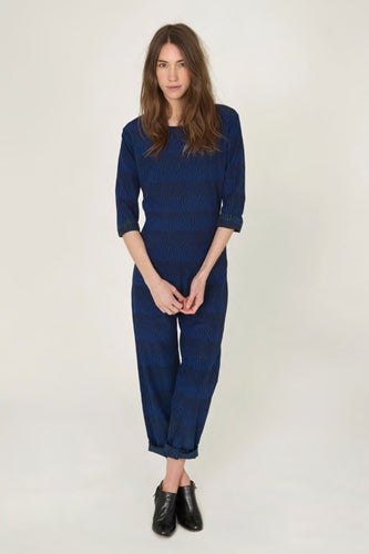 IlanaKohn_AW13_LookBook-34