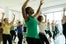 Spring Workout Routines