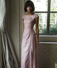 What Will MObama Wear This Weekend? Check Out The Short List tfankmain