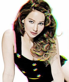 jennifer-lawrence