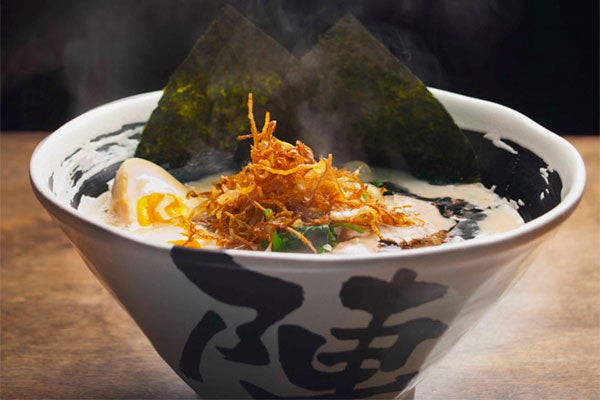 11_Ramen-Jinya