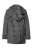 ragbone_$795_ragbone