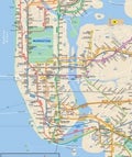 mta-rate-my-rat-contest-free-metrocard