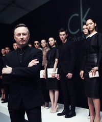 ck