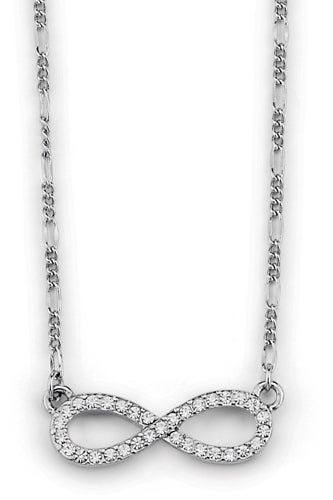 lia-sophia,-Eternal-Necklace,-$38