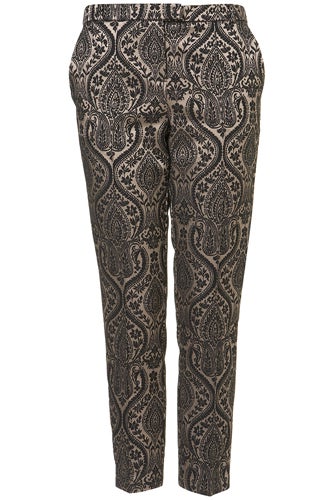 topshop