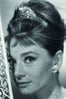 audrey-1