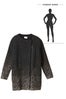 Coats_BodyType__0007_Power Arms
