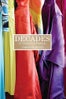Decades-decades-60