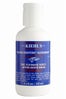 Kiehl's 3