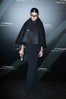 Giovanna-Battaglia