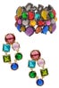 candy-bracelet