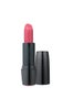 fenn-lipstick