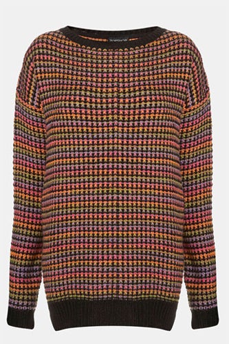 Topshop_$76_nordstrom