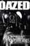Dazed3