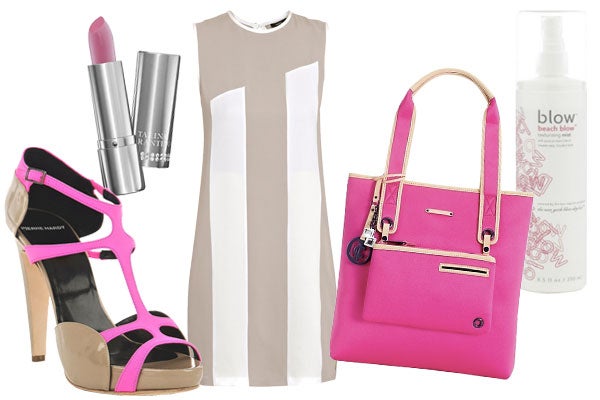 look5