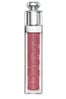 dior-addict-atout-coeur