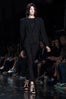 GLP_R29_Theysken'sTheory_SS13_651