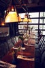 20_rest_04_0038